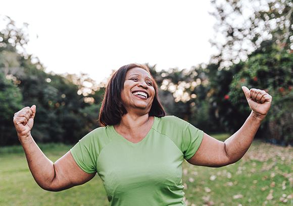 Primary Care and Labs