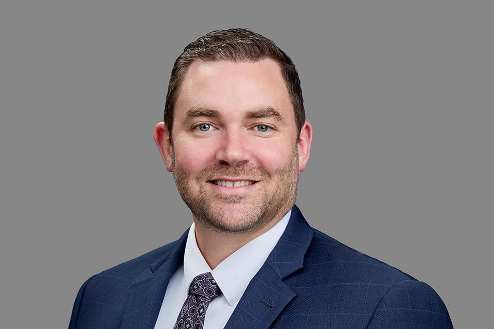 Kurt DeVaney