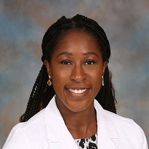 Oluwafisayo Jejelowo, DO