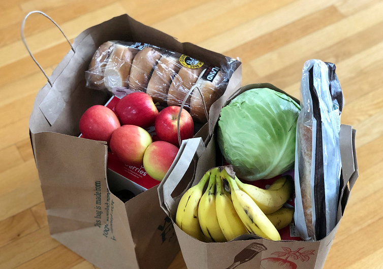 CSVCancerEvents_FreshRXProduce_featuredImage