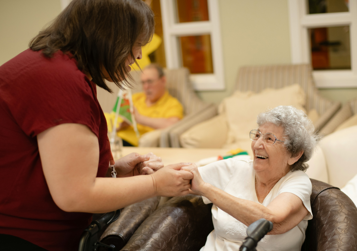 PalliativeCare_image